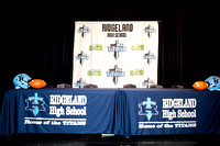 RHS 2020 SIGNING DAY 2.0