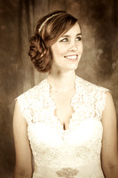 Holly Porter Bridal